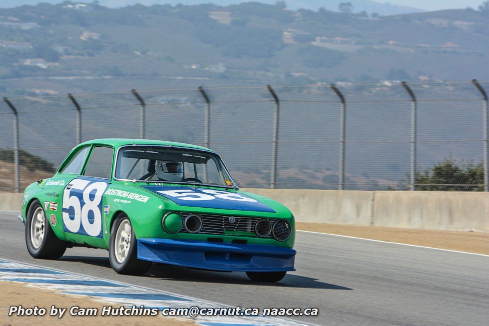 2017RMMR-Mazda Laguna Seca-Group 4a4AF_6487